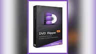 DVD Ripper | Pro (PC) (1 Device, Lifetime) - Wonderfox Key - GLOBAL