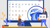 DVDFab Toolkit (1 Device, 1 Year) - dvdfab Key - GLOBAL