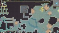Dwarf Fortress (PC) - Steam Gift - GLOBAL
