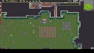 Dwarf Fortress (PC) - Steam Gift - GLOBAL