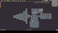 Dwarf Fortress (PC) - Steam Key - GLOBAL