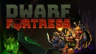 Dwarf Fortress (PC) - Steam Key - GLOBAL