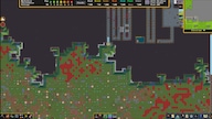 Dwarf Fortress (PC) - Steam Key - GLOBAL