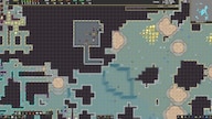 Dwarf Fortress (PC) - Steam Key - GLOBAL