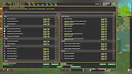 Dwarf Fortress (PC) - Steam Key - GLOBAL