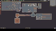 Dwarf Fortress (PC) - Steam Key - GLOBAL