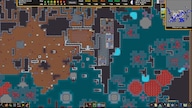 Dwarf Fortress (PC) - Steam Key - GLOBAL