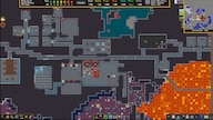 Dwarf Fortress (PC) - Steam Key - GLOBAL