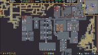 Dwarf Fortress (PC) - Steam Key - GLOBAL