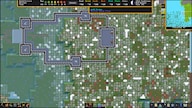 Dwarf Fortress (PC) - Steam Key - GLOBAL