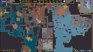 Dwarf Fortress (PC) - Steam Key - GLOBAL