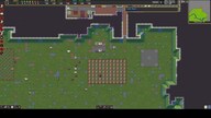 Dwarf Fortress (PC) - Steam Key - GLOBAL