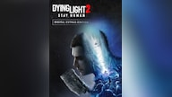 Dying Light 2 | Digital Extras Edition (PS4) - PSN Account - GLOBAL