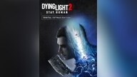 Dying Light 2 | Digital Extras Edition (PS5) - PSN Account - GLOBAL