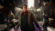 Dying Light 2 (PC) - Steam Account - GLOBAL