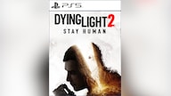 Dying Light 2 (PS5) - PSN Account - GLOBAL