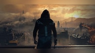 Dying Light 2 (PS5) - PSN Account - GLOBAL