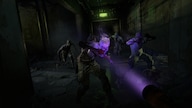 Dying Light 2 (PS5) - PSN Account - GLOBAL