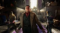 Dying Light 2 (PS5) - PSN Account - GLOBAL