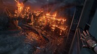 Dying Light 2 (PS5) - PSN Account - GLOBAL