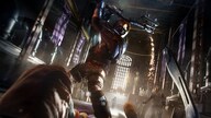 Dying Light 2 (PS5) - PSN Account - GLOBAL