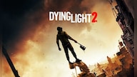 Dying Light 2 (PS5) - PSN Account - GLOBAL