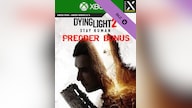 Dying Light 2: Reloaded Edition - Preorder Bonus (Xbox Series X/S) - Xbox Live Key - GLOBAL