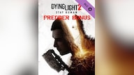 Dying Light 2: Reloaded Edition - Preorder Bonus (Xbox Series X/S) - Xbox Live Key - GLOBAL