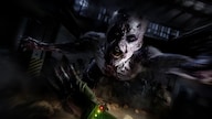 Dying Light 2 | Reloaded Edition (Xbox Series X/S) - Xbox Live Account - GLOBAL
