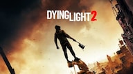 Dying Light 2 | Reloaded Edition (Xbox Series X/S) - Xbox Live Account - GLOBAL