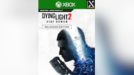 Dying Light 2 | Reloaded Edition (Xbox Series X/S) - Xbox Live Account - GLOBAL