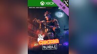 Dying Light 2 Stay Human: Chicken Bundle (Xbox Series X/S) - Xbox Live Key - ARGENTINA
