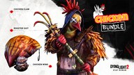 Dying Light 2 Stay Human: Chicken Bundle (Xbox Series X/S) - Xbox Live Key - ARGENTINA