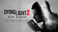 Dying Light 2 | Ultimate Edition (PC) - Steam Key - GLOBAL