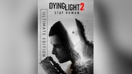 Dying Light 2 | Ultimate Edition (PC) - Steam Key - GLOBAL