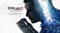 Dying Light 2 | Reloaded Edition (Xbox Series X/S) - Xbox Live Key - UNITED STATES