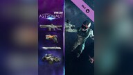 Dying Light - Astronaut Bundle (PC) - Steam Gift - GLOBAL