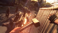 Dying Light | Definitive Edition (PC) - Epic Games Account - GLOBAL