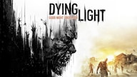 Dying Light | Definitive Edition (PC) - Epic Games Account - GLOBAL