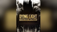 Dying Light | Definitive Edition (PC) - Steam Key - GLOBAL