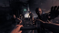 Dying Light | Definitive Edition (PC) - Steam Key - GLOBAL