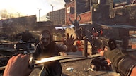Dying Light | Definitive Edition (PC) - Steam Key - GLOBAL