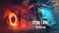 Dying Light - Hellraid (PC) - Steam Gift - NORTH AMERICA