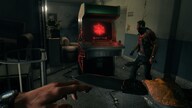 Dying Light - Hellraid (PC) - Steam Gift - NORTH AMERICA