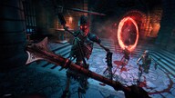 Dying Light - Hellraid (PC) - Steam Gift - NORTH AMERICA