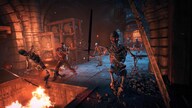 Dying Light - Hellraid (PC) - Steam Gift - NORTH AMERICA