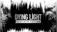Dying Light | Platinum Edition (PC) - Steam Key - GLOBAL