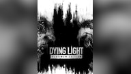Dying Light | Platinum Edition (PC) - Steam Key - GLOBAL