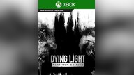 Dying Light | Platinum Edition (Xbox One) - Xbox Live Key - EUROPE