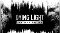 Dying Light | Platinum Edition (Xbox One) - Xbox Live Key - EUROPE